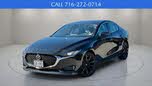 Mazda MAZDA3 2.5 S Select Sport FWD