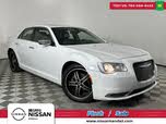 Chrysler 300 Limited RWD