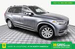 Volvo XC90 T5 Momentum FWD