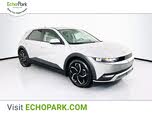 Hyundai Ioniq 5 SEL RWD