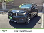 Volvo XC40 T4 Inscription FWD