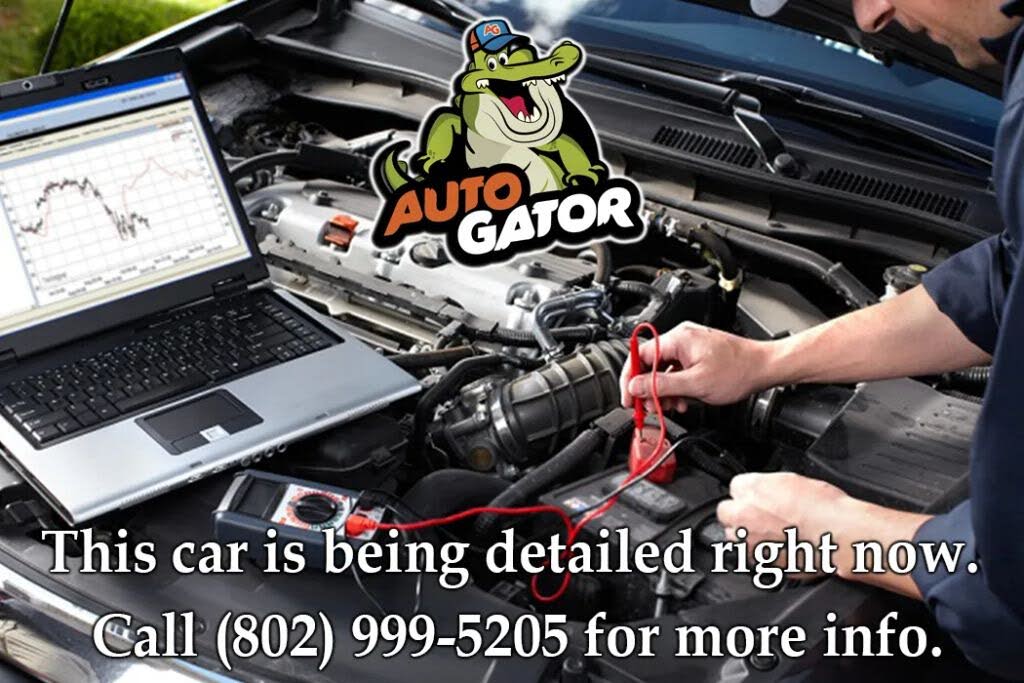 2008 smart fortwo passion cabrio