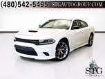 Dodge Charger GT RWD