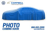 Volkswagen ID.4 Pro S Plus AWD