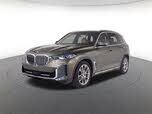 BMW X5 xDrive50e AWD