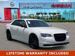 Chrysler 300 Touring RWD