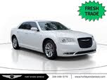 Chrysler 300 Touring RWD