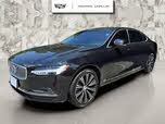 Volvo S90 B6 Plus AWD