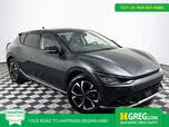 Kia EV6 Wind RWD
