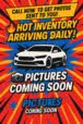 Kia K5 GT-Line FWD