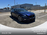 Jaguar XJ-Series XJ R-Sport RWD