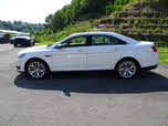 Ford Taurus Limited FWD