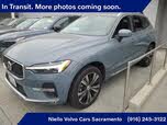Volvo XC60 B5 Inscription AWD