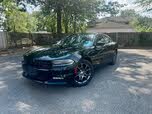 Dodge Charger GT AWD