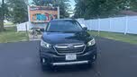 Subaru Outback Crossover Limited AWD