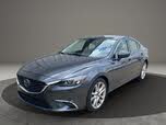 Mazda MAZDA6 i Touring