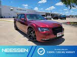 Chrysler 300 S V6 RWD