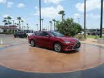 Lexus ES 350 Ultra Luxury FWD