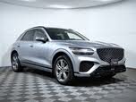 Genesis GV70 3.5T Sport AWD