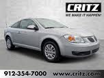 Pontiac G5 Base