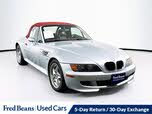 BMW M RWD