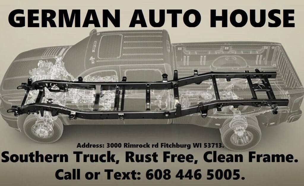 2004 BMW 3 Series 325Ci Convertible RWD