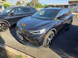 Volkswagen ID.4 Pro S RWD