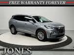 Buick Enclave Premium FWD