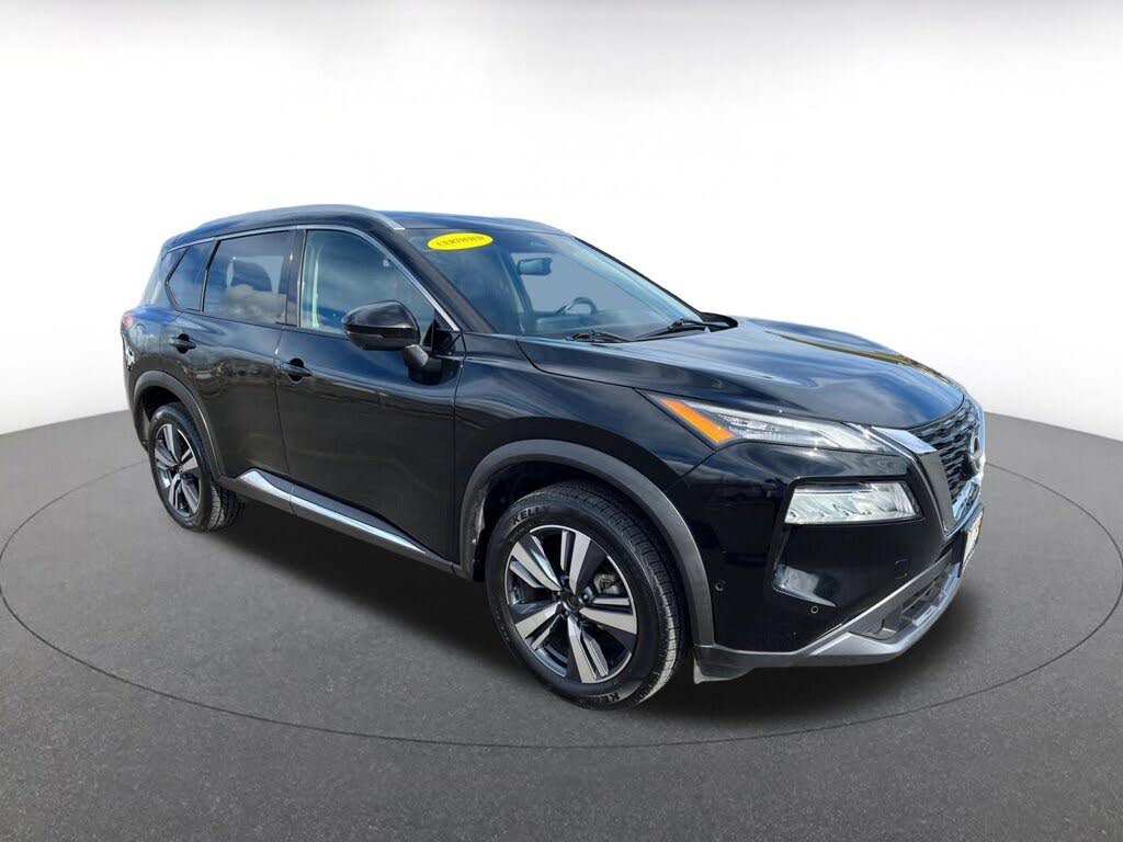 user_5ae28ba5です❣️0627 Hertz Car Sales Honolulu - Honolulu, HI