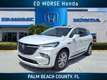 Buick Enclave Premium FWD
