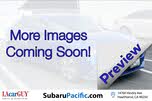 Honda Civic LX FWD