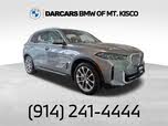 BMW X5 xDrive50e AWD