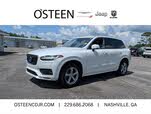 Volvo XC90 T5 Momentum FWD