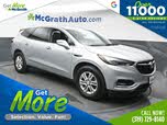 Buick Enclave Premium AWD