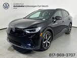 Volkswagen ID.4 Pro S RWD