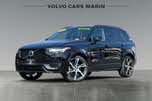 Volvo XC90 T8 Recharge R-Design eAWD