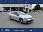 Volkswagen Golf GTI 380 SE FWD