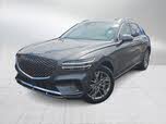Genesis GV70 2.5T AWD
