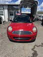 MINI Cooper Base