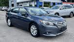Subaru Legacy 2.5i Premium AWD