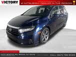 Honda Odyssey EX FWD