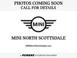 MINI Countryman Cooper S ALL4 AWD