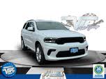 Dodge Durango GT Plus AWD