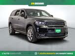 Dodge Durango GT AWD