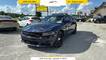 Dodge Charger Police RWD