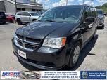 Dodge Grand Caravan SE FWD