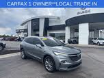Buick Enclave Avenir AWD