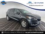 Buick Enclave Essence AWD