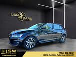 Volkswagen Golf TSI SE FWD
