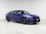 Kia K5 GT-Line FWD